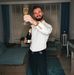 Daniel Brink - Facebook