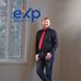 Daniel Brink - Facebook