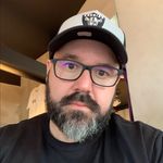 Daniel Brink - @daniibrink - Instagram