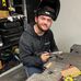 Daniel Brink - Facebook
