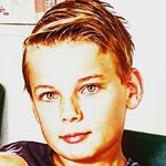 Daniel Brink - @daniel._024 - Instagram