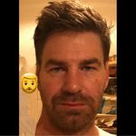 Daniel Brink - @danielbrink123 - Instagram