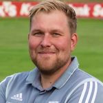 Daniel Brink - @dbr1nk_gkcoach - Instagram