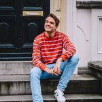 Daniël Brink - @daniel_brink_ - Instagram