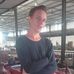 Daniel Brink - Facebook