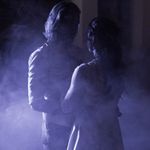 Daniel Brink - @brinki1808 - Instagram