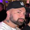Daniel Brink - @xcvtvdab - TikTok