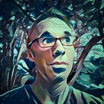 Daniel Brink - @daniel_brink - Instagram