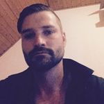 Daniel Brink - @daniel.brink.737 - Instagram
