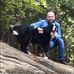 Daniel Brink - Facebook