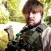 Daniel Brink - Facebook