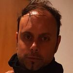Daniel Brink - @daniel.brink.63 - Instagram