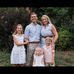 Daniel Brink - Facebook
