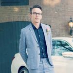 Daniel Brink - @dbrink_182 - Instagram