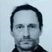 Daniel Brink - Facebook