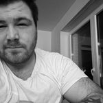Daniel Brinker - @daniel.brinker.146 - Instagram