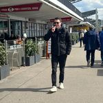 daniel brinkmann - @daniel.brinkmann - Instagram