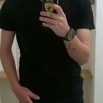 daniel - @brinker.daniel - Instagram