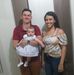 Daniel Brinker - Facebook