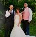 Daniel Brinker - Facebook