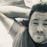 Daniel Brinker - @daniel.brinker.146 - Instagram