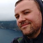Daniel Brinker - @dbrinker_ - Instagram