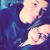 Daniel Brinker - Facebook