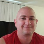 Daniel Brinker - @danielb1983_386 - Instagram