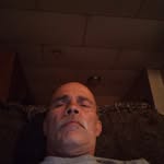 Daniel brinker - @daniel_brinker - Instagram