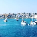 Daniel Brinker - @brinker878 - Instagram