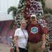 Daniel Brinker - Facebook
