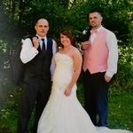 Daniel Brinker - @daniel.brinker.750 - Instagram