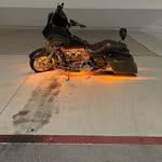 Daniel Brinker - @brinker_daniel - Instagram