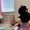 Daniel Brinker - @danielbrinker81 - TikTok