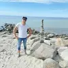 Daniel Brinker - @dbr2402 - TikTok