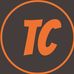Daniel Brinker - Facebook
