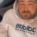 Daniel Brinker - Facebook