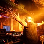 Daniel Brinker - @dj_inmate_ - Instagram