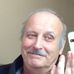 Daniel Brinker - Facebook