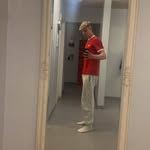 Daniel Eriksen - @danielbrinkeriksen - Instagram