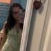 Daniela Brinker - Facebook