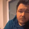 danielbrinker1 - @danielbrinker1 - TikTok