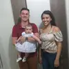 danielbrinker32 - @daniel.brinker - TikTok