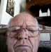 Dan Brinkerhoff - Facebook