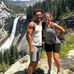 Daniel Brinkerhoff - Facebook