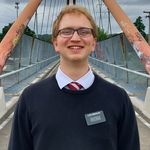 Daniel Brinkerhoff - @_dan_dan_the_man__ - Instagram