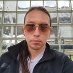 Daniel Brinkerhoff - @danielbrinkerhoff - Instagram