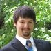 Daniel Brinkerhoff - Facebook