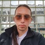 Daniel Brinkerhoff - Facebook
