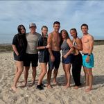 Daniel Brinkerhoff - @danbrinkerhoff - Instagram